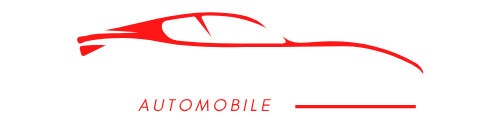 Lübben Automobile Logo